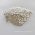 Suitable for casting silicon quartz powder